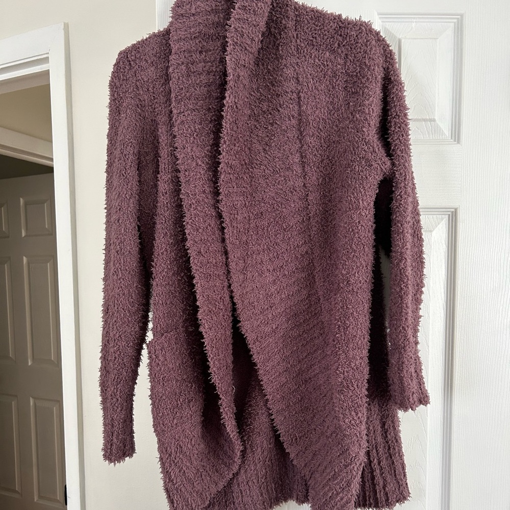 Never worn Honey Dew sweater!